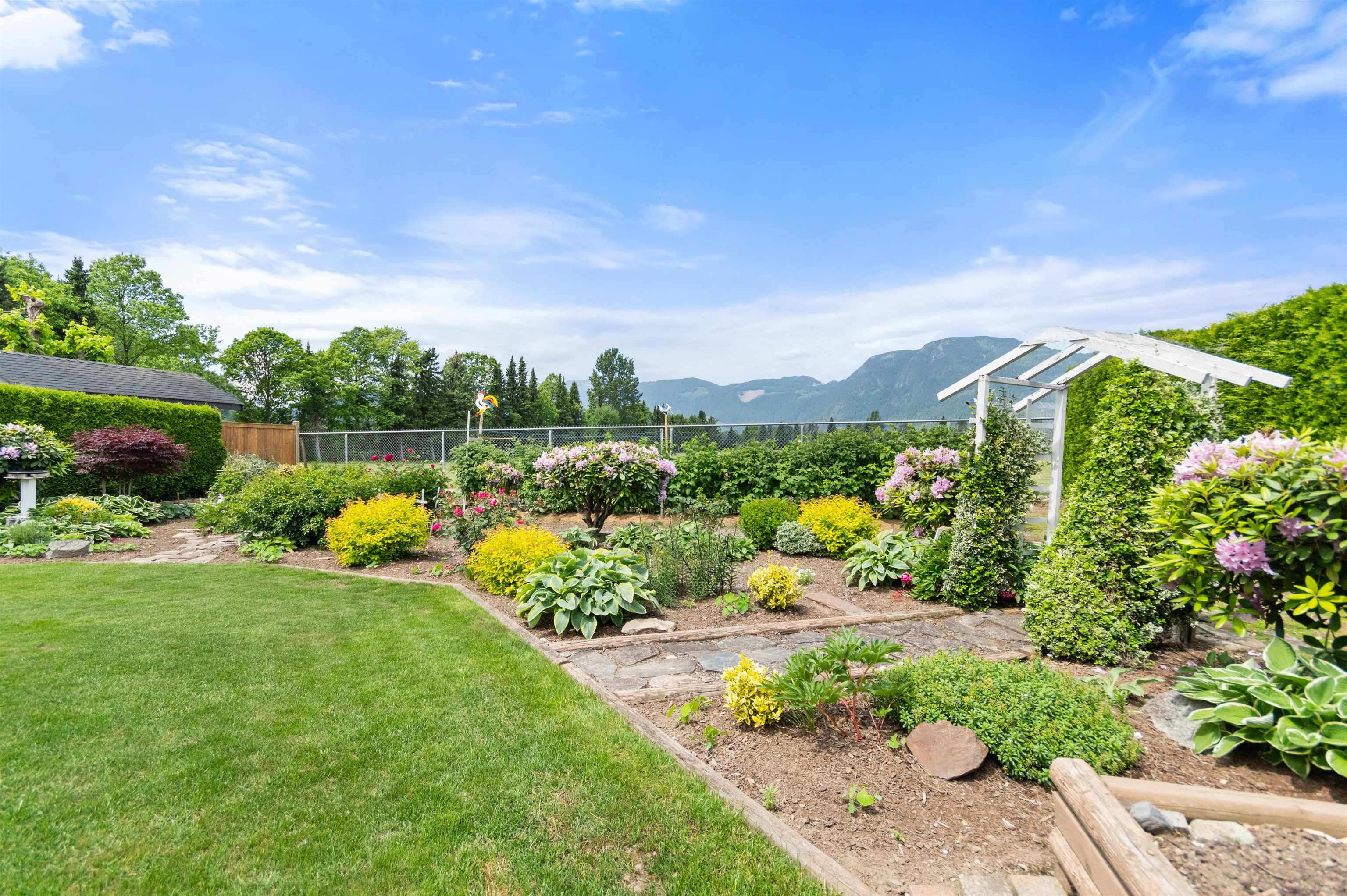 Additional image 3 of 1711 Beaman Drive, Agassiz, BC, V0M 1A3