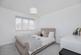 Additional image 9 of Orchard Way, Bedlington NE22