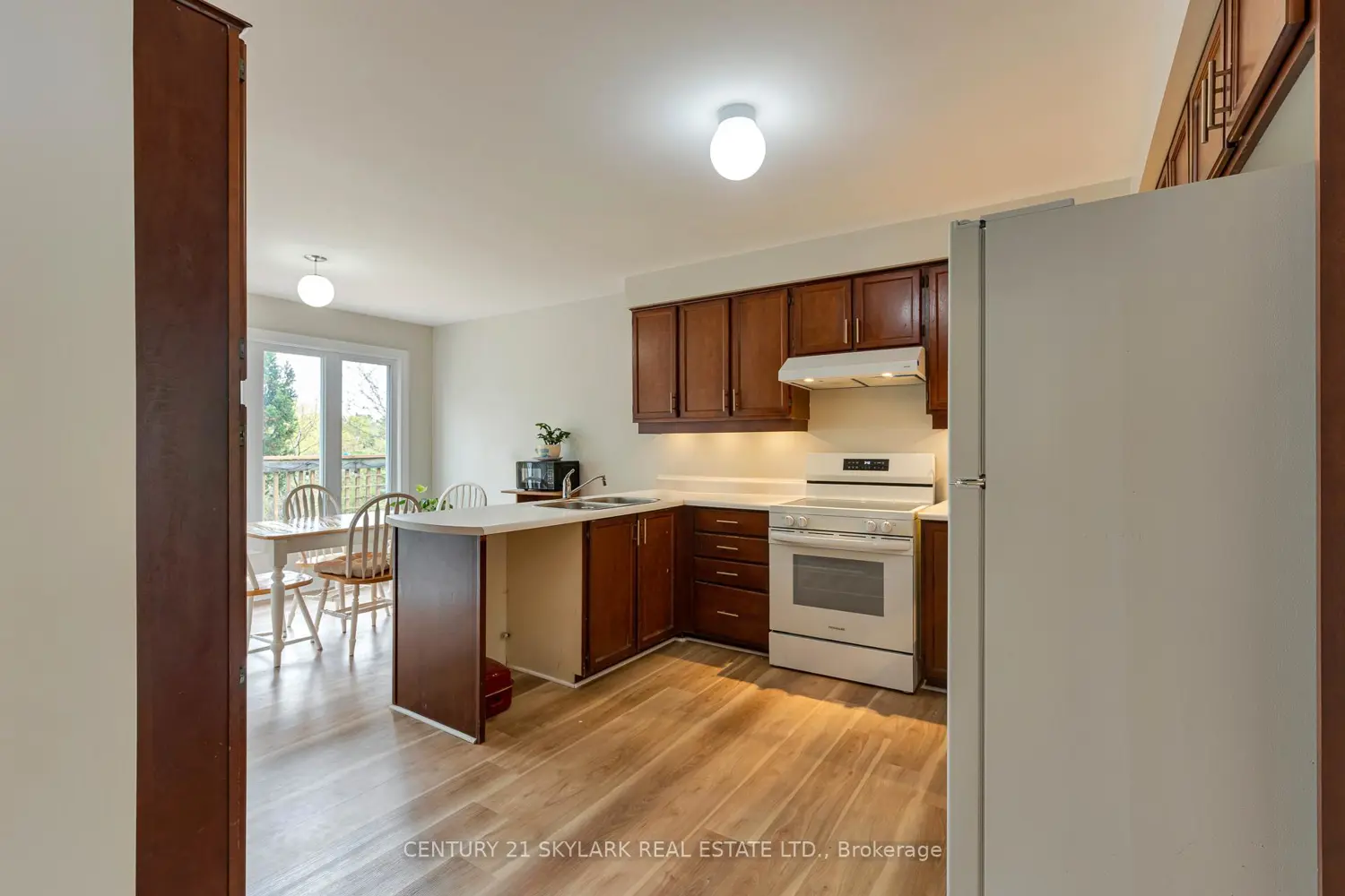 Additional image 7 of 4 Leeward Drive