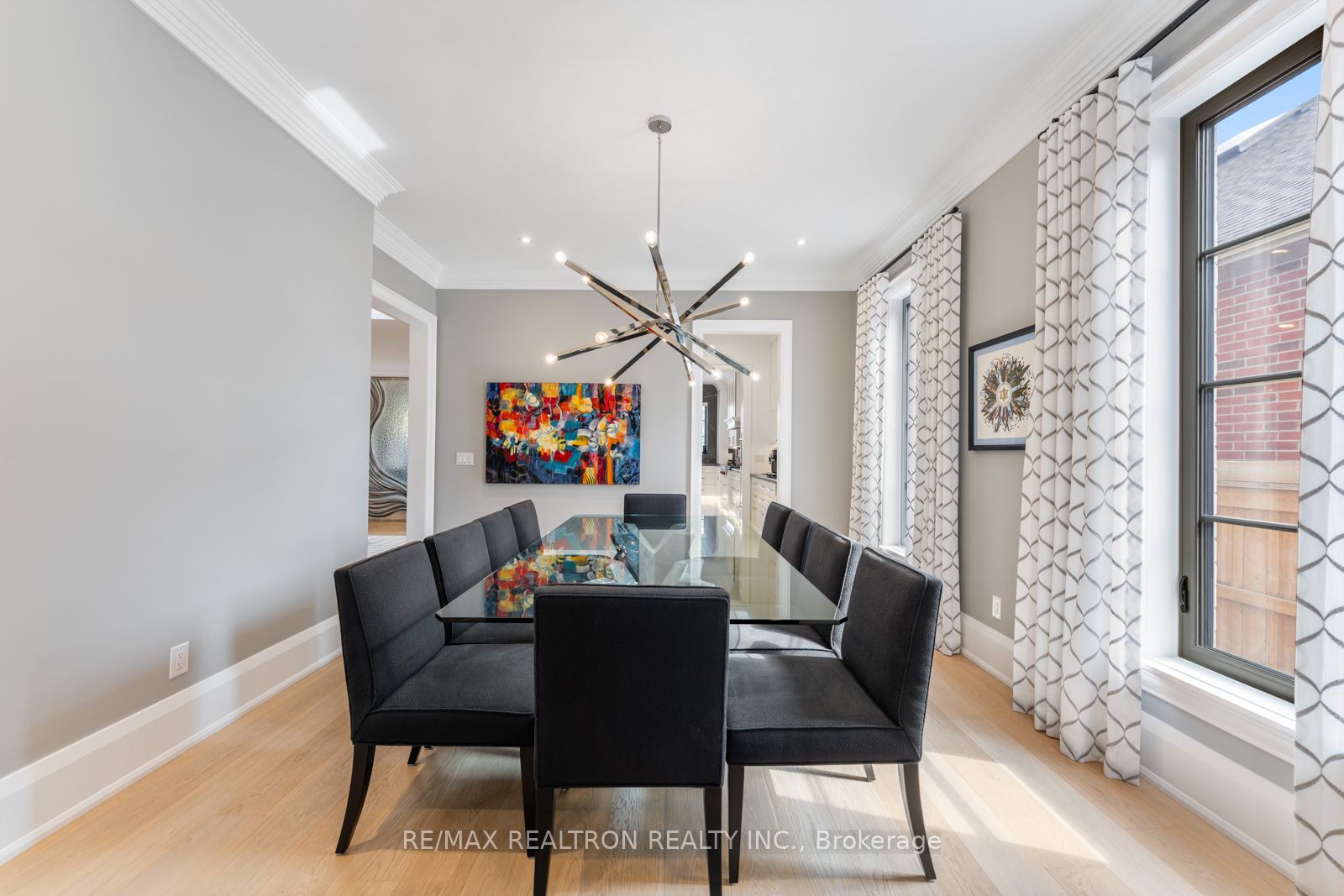 Additional image 5 of 20 Sunbeam Avenue, Toronto, ON, M3H 1W7
