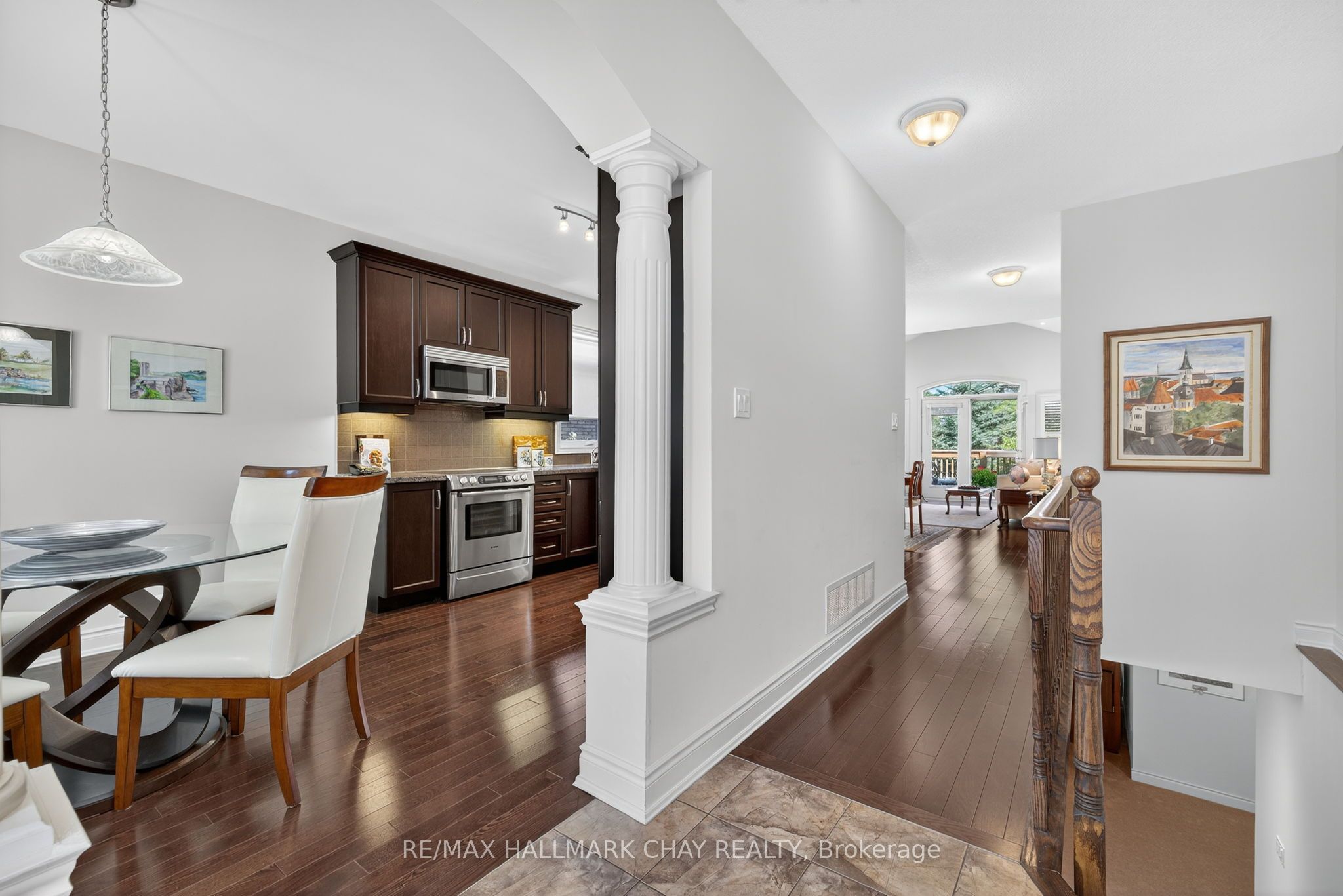 Additional image 6 of 199 Ridge Way, New Tecumseth, ON, L9R 0K5