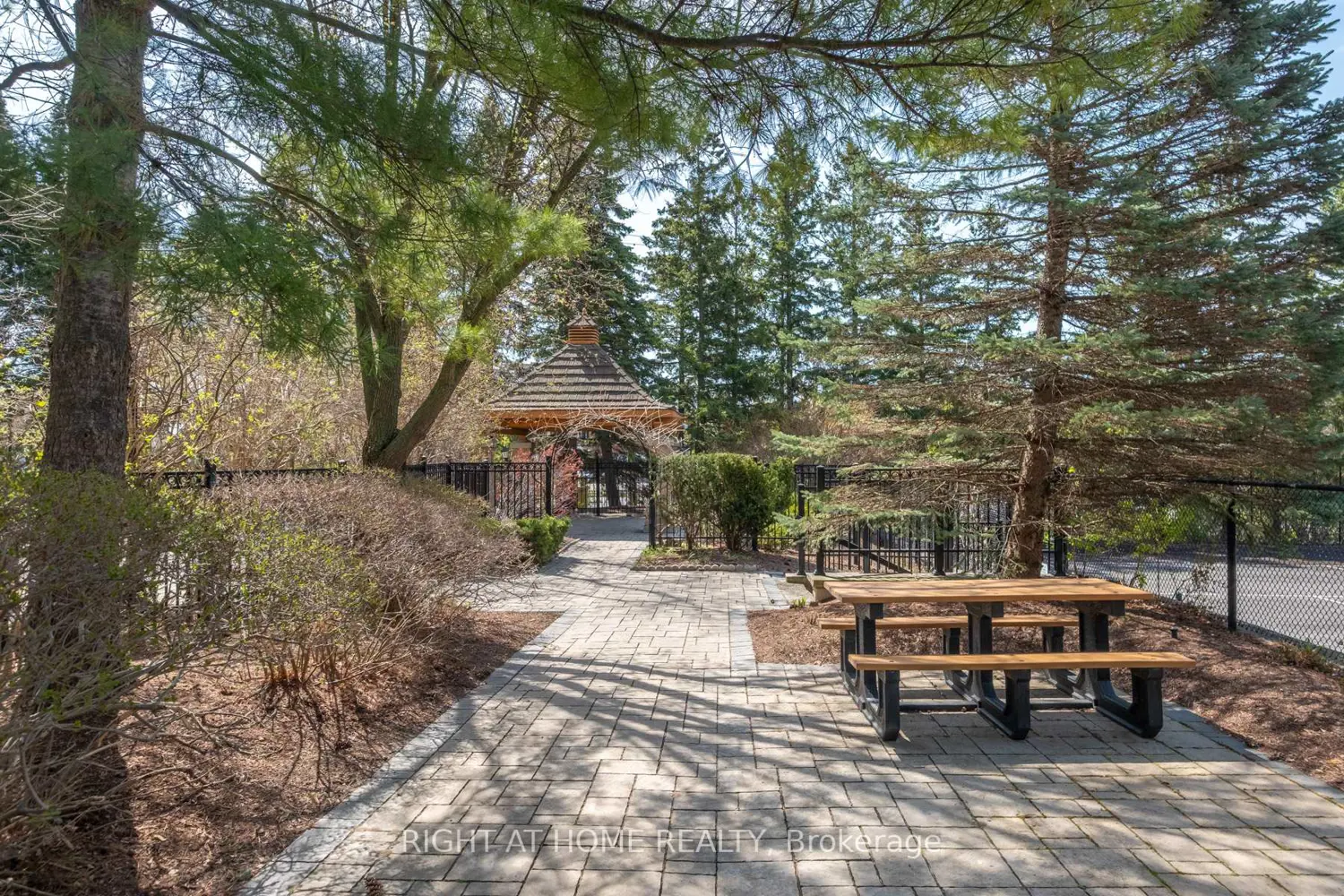 Additional image 14 of 610 Bullock Drive 1116