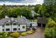 Additional image 22 of 7 The Burrow, Compton, Wolverhampton, WV6 9DD