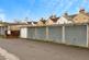 Additional image 19 of Morris Road, Farnborough, GU14