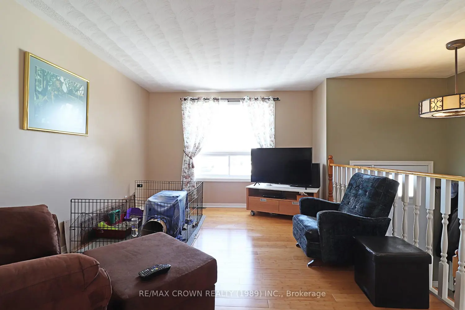 Additional image 3 of 3274 Percy Avenue
