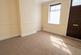 Additional image 3 of Clifton Avenue, Rotherham, S65