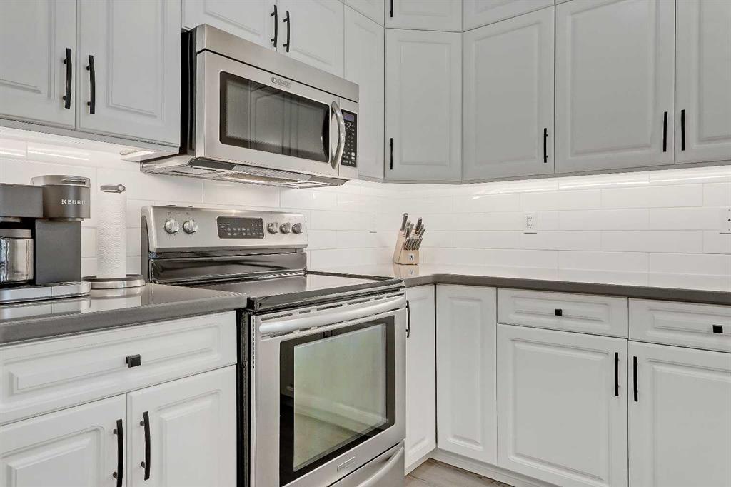 Additional image 5 of 402-2419 Erlton Road SW, Calgary, AB, T2S 3B8