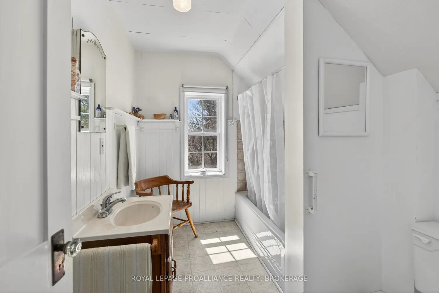 Additional image 16 of 1 Pond Street