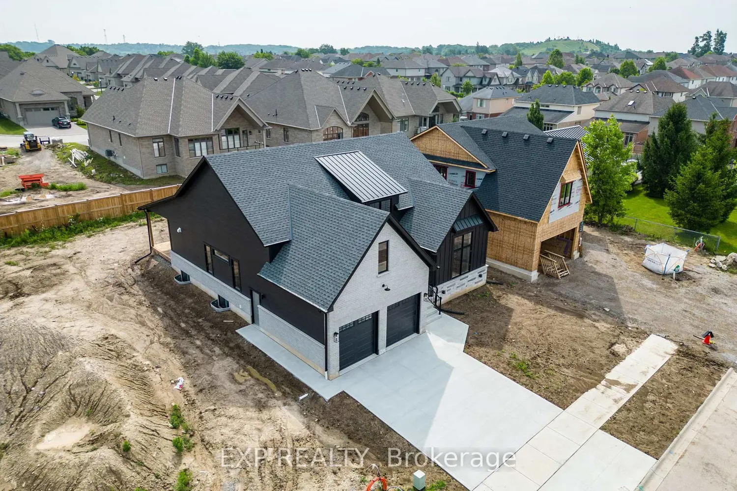 Additional image 18 of 2052 Wickerson Road