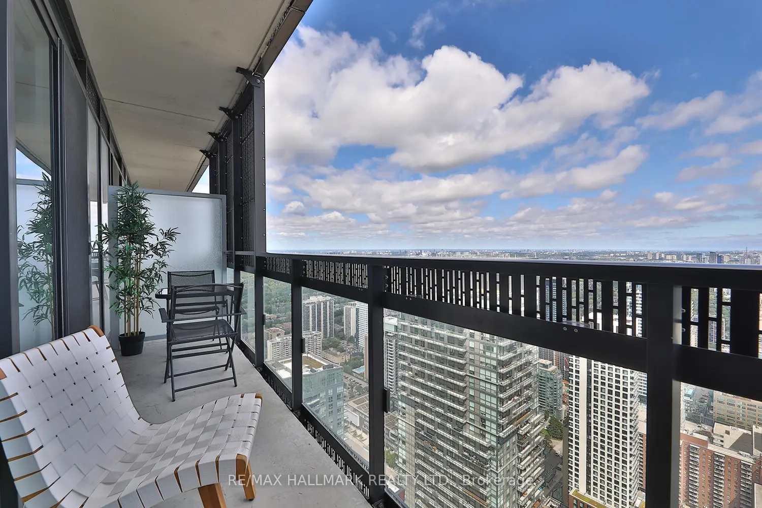 Additional image 14 of 8 Eglinton Avenue 5009