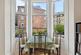 Additional image 7 of 51 Bolton Drive, Flat 0/2, Mount Florida, Glasgow, G42 9DT