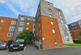 Additional image 17 of Lancashire Court, Federation Road, Burslem, Stoke-on-Trent