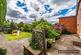 Additional image 18 of Redhill Road, Arnold, NG5