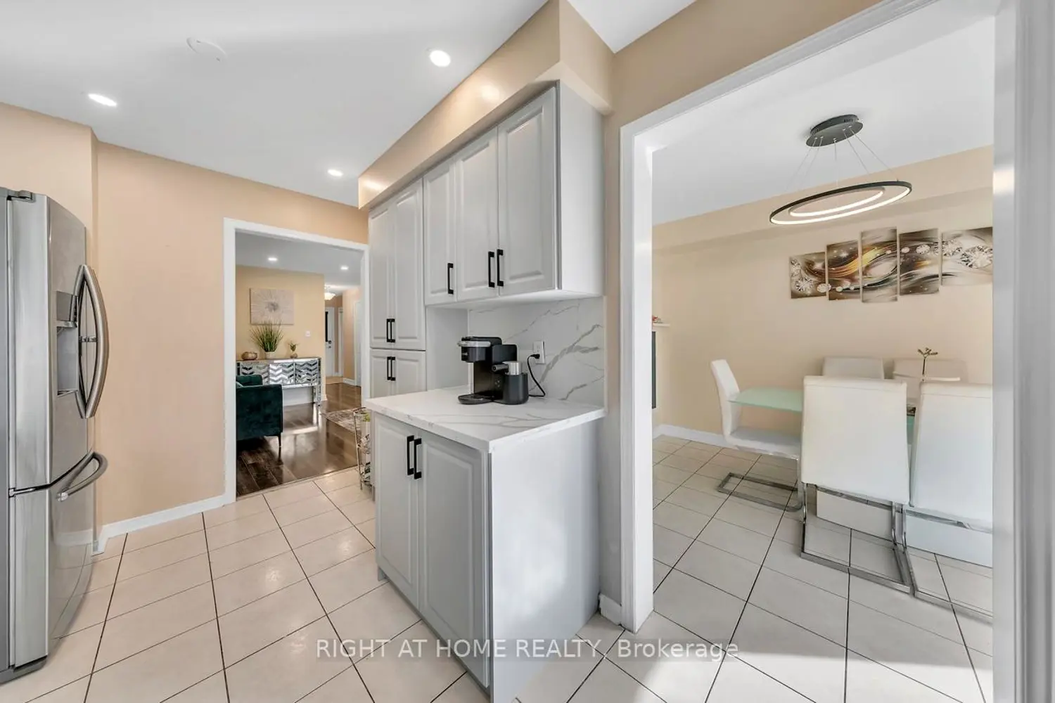 Additional image 20 of 5555 Prince William Drive 33