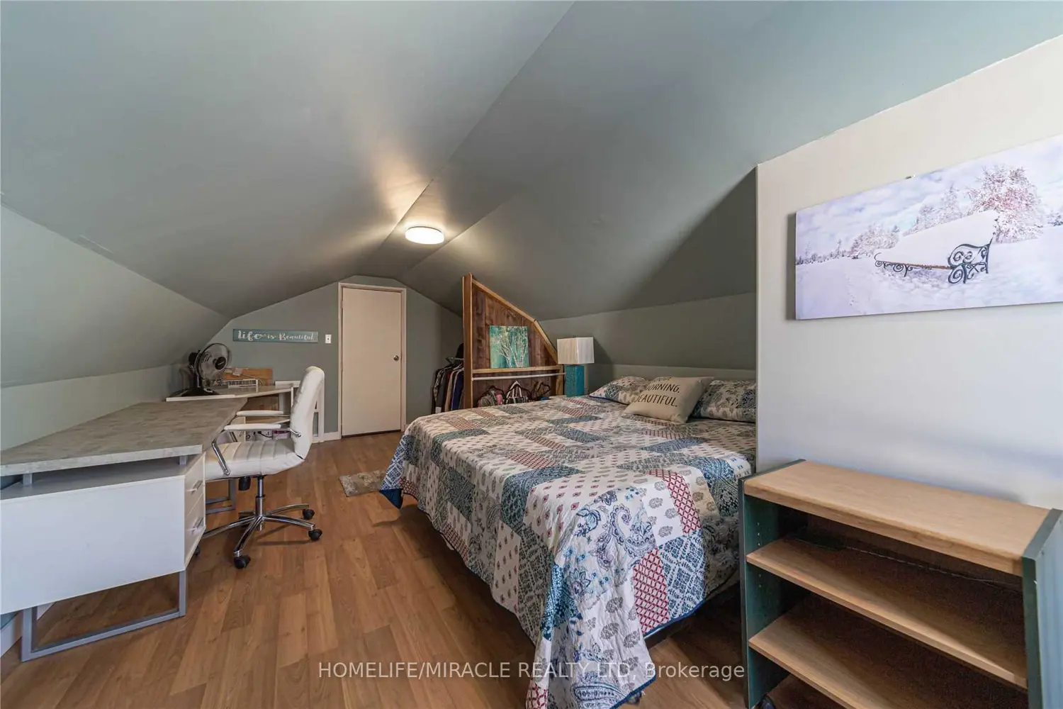 2293 Coopers Falls Road