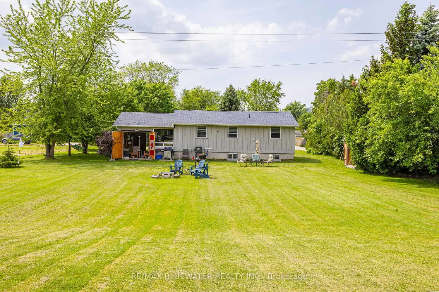 Additional image 12 of 71224 Sandra Street