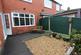 Additional image 17 of Kingwood Avenue, Bolton BL1