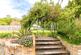 Additional image 28 of Marlston Road, Hermitage, Thatcham, Berkshire, RG18