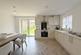 Additional image 8 of Hewer Drive, Worksop S81