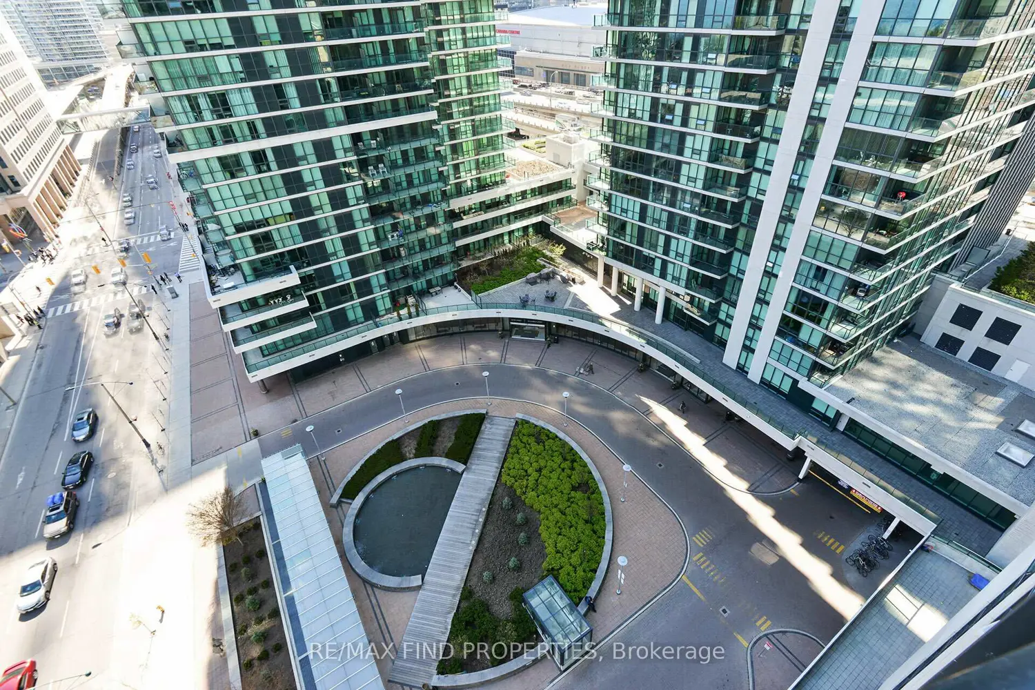 Additional image 20 of 12 Yonge Street 1505