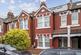 Parfrey Street, Hammersmith, London, W6 photo 3