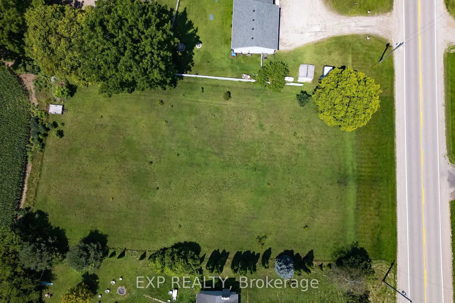 Additional image 19 of 20437 Melbourne Road