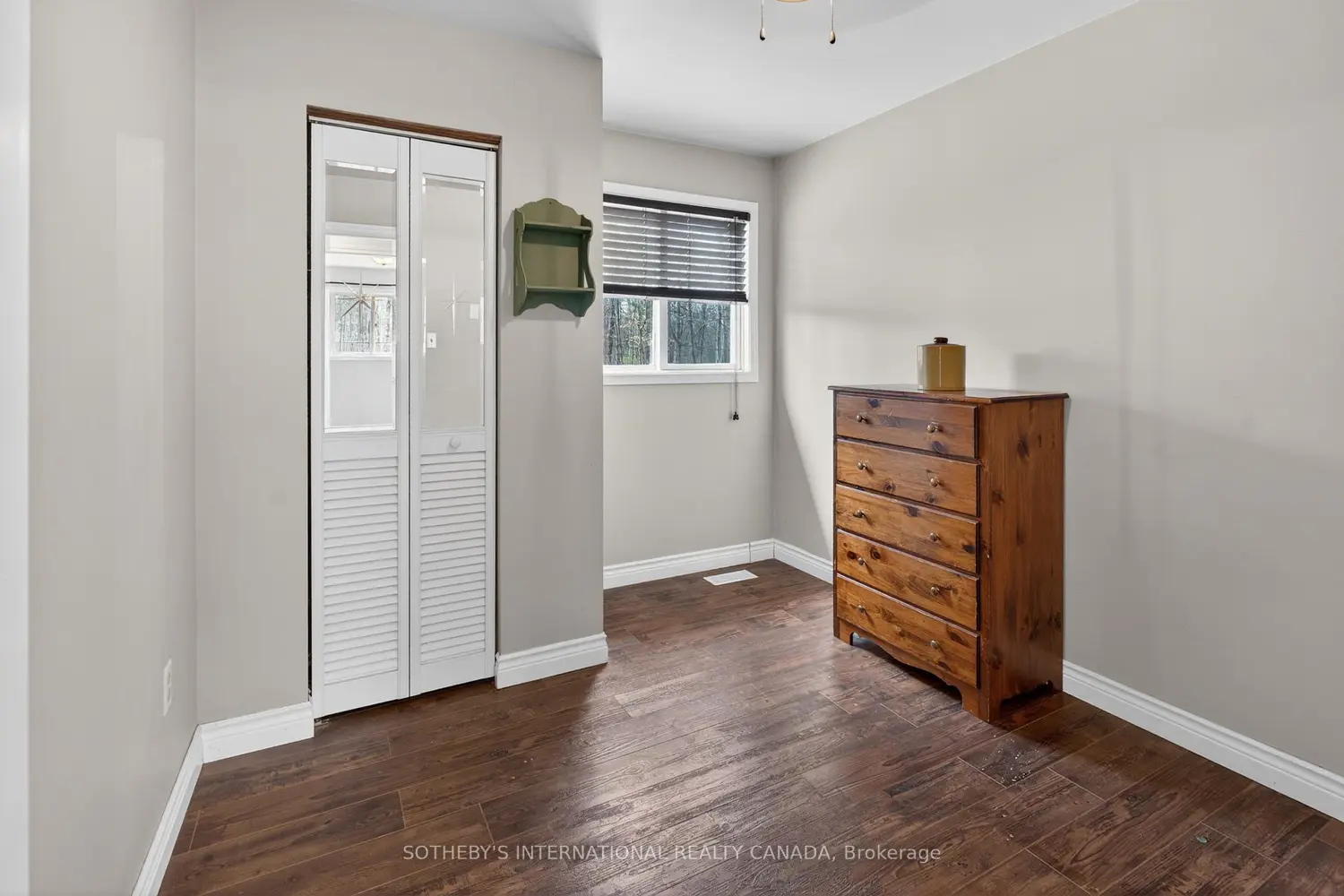Additional image 11 of 177 Rockhaven Crescent