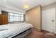 Additional image 10 of Morley Crescent West, Stanmore, HA7