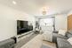 Additional image 6 of Kings Drive, Thingwall, CH61