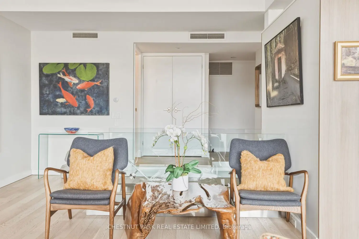 Additional image 2 of 40 Oaklands Avenue 318