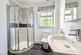 Additional image 25 of Gully Road, Seaview, PO34 5BY