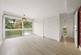 Additional image 5 of Brackley, Weybridge, Surrey, KT13