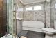 Additional image 12 of Chichester Walk, Newport, Isle of Wight, PO30