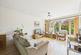 Additional image 2 of Taplow, Maidenhead SL6