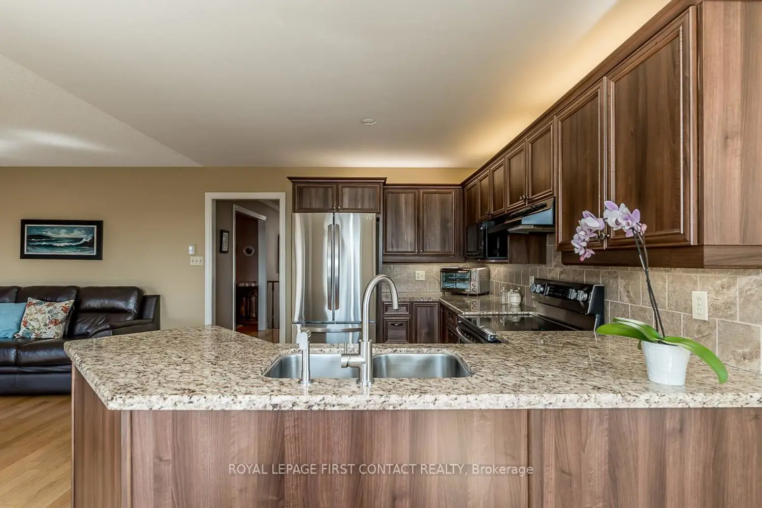 Additional image 5 of 35 Gibbon Drive