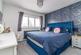 Additional image 12 of St. Martins Drive, Desford, LE9