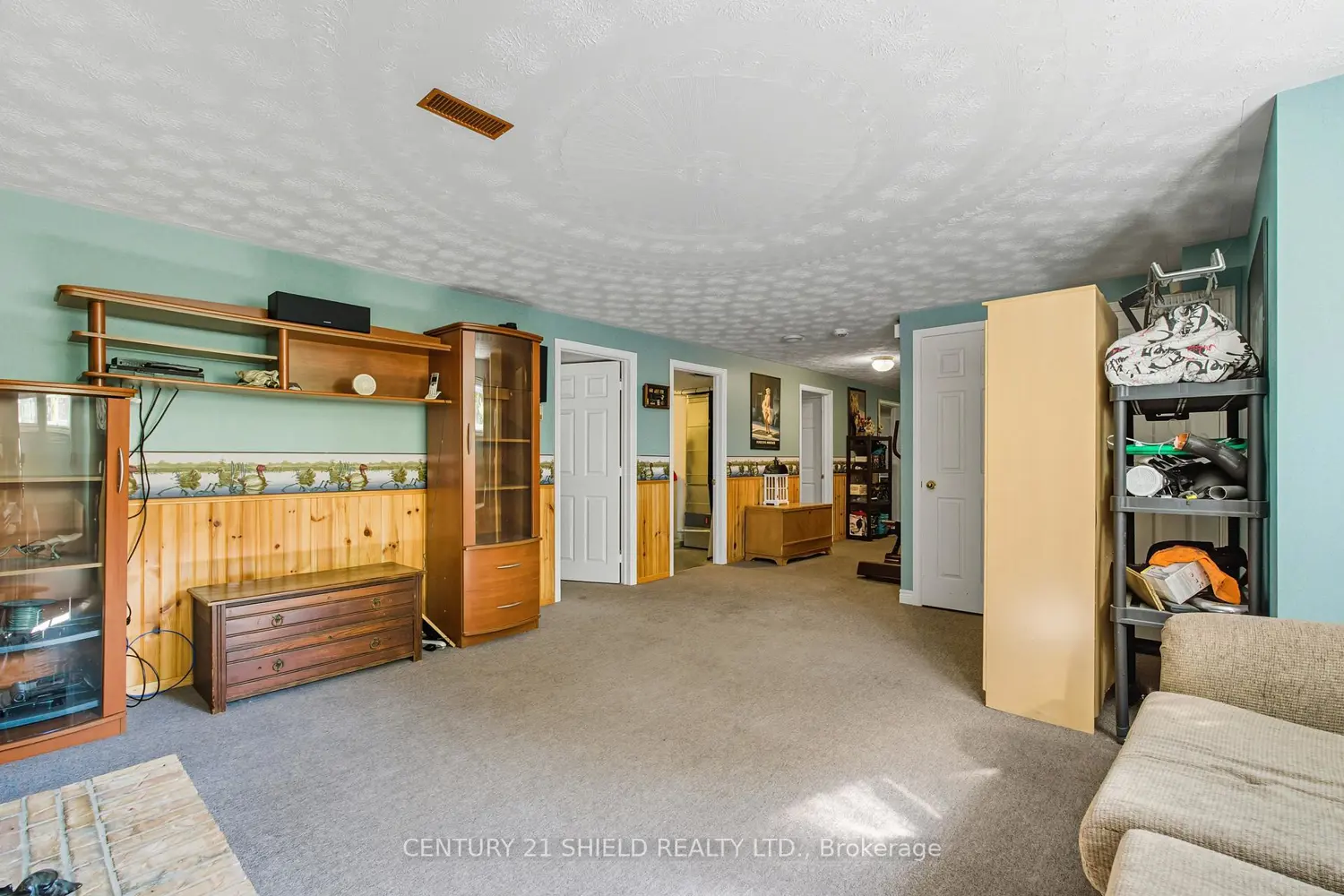 Additional image 20 of 4555 Glen Roy Road