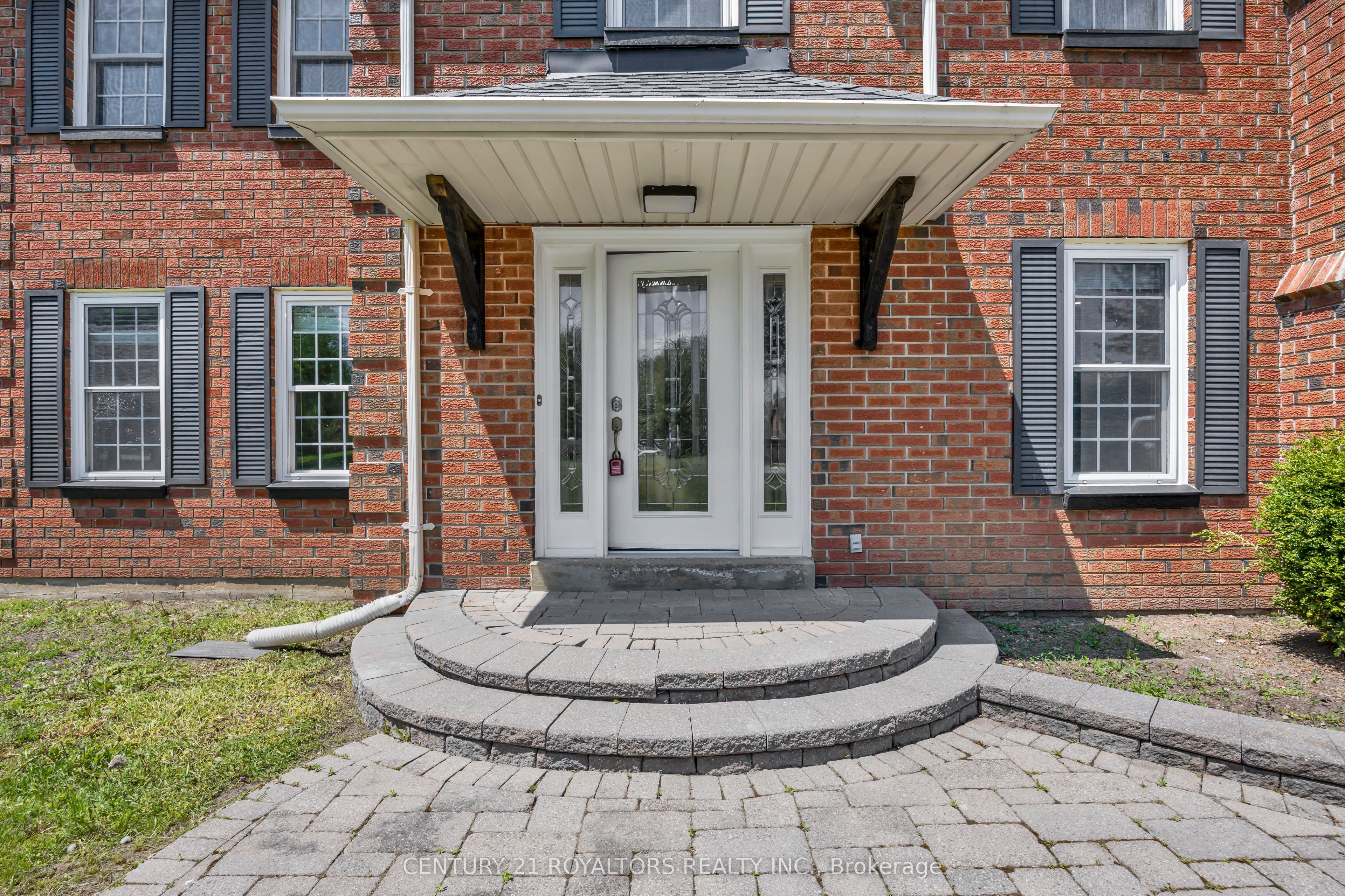 Additional image 4 of 8 Elite Road, Caledon, ON, L7K 0L2