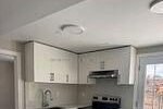 Additional image 8 of #3-250 Staines Road, Toronto, ON, M1X 1V4