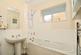 Additional image 10 of Claremont Drive, Coalville LE67