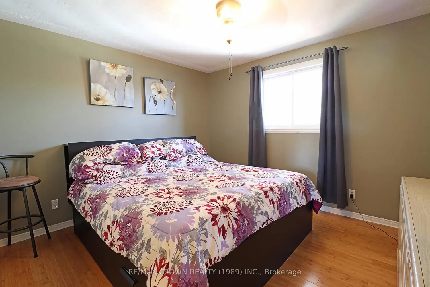 Additional image 9 of 3274 Percy Avenue