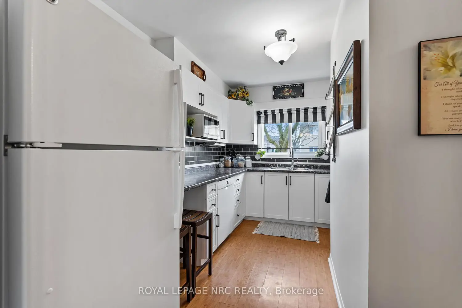 Additional image 9 of 65 Dorchester Boulevard 61