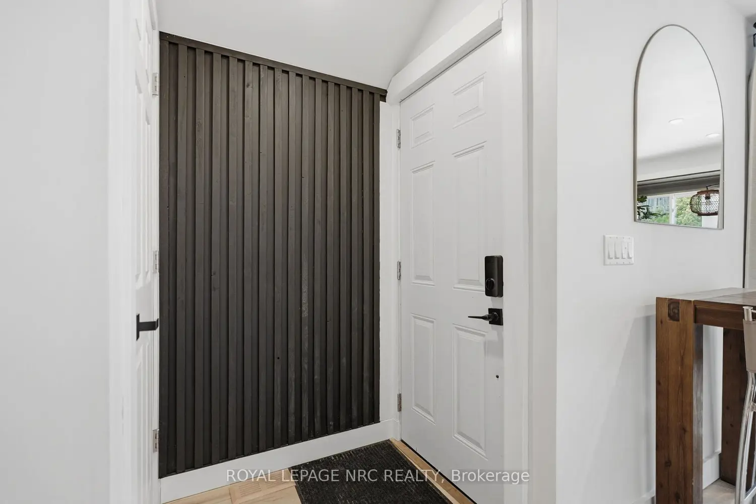 Additional image 2 of 17 Considine Avenue