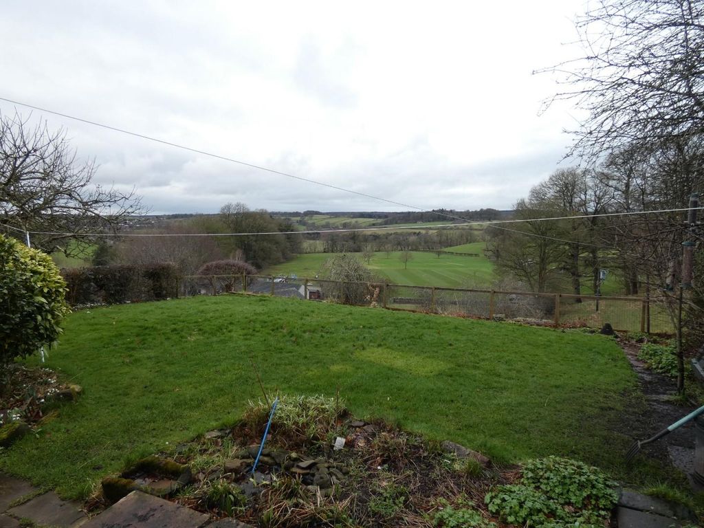 Additional image 21 of 3 bed terraced house to rentKirkoswald, Penrith CA10