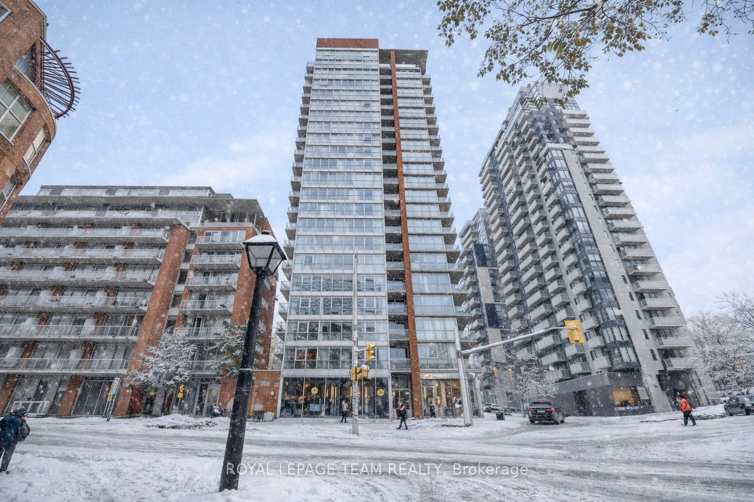 Additional image 3 of 101-179 George Street, Ottawa, ON, K1N 1J8