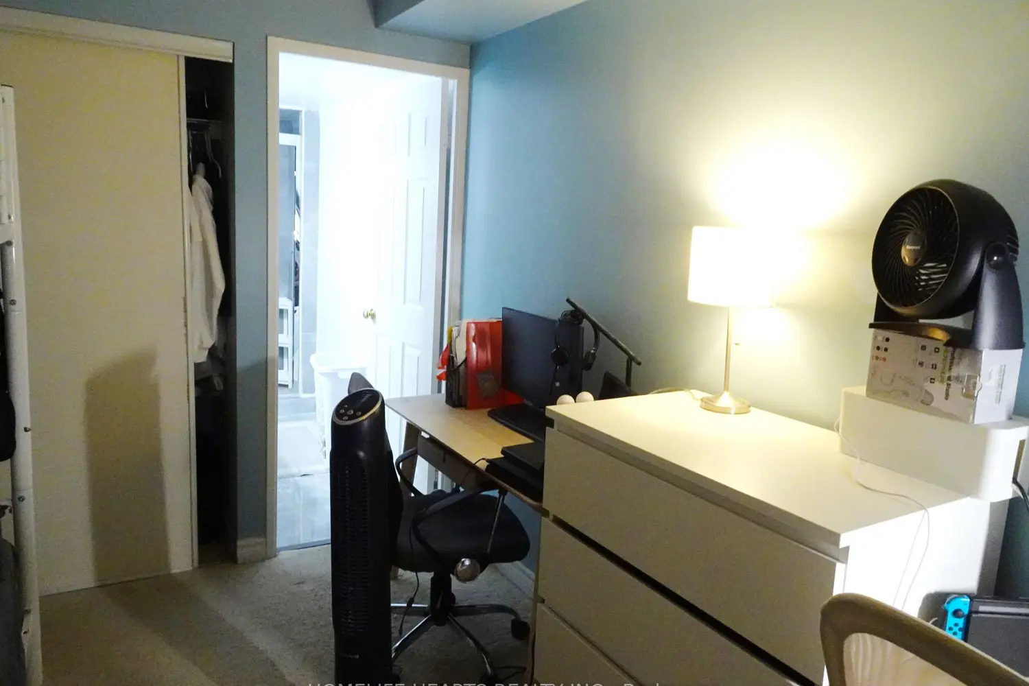 Additional image 8 of 250 Webb Drive 1011