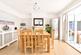 Additional image 5 of Thingwall Drive, Irby, Wirral, CH61
