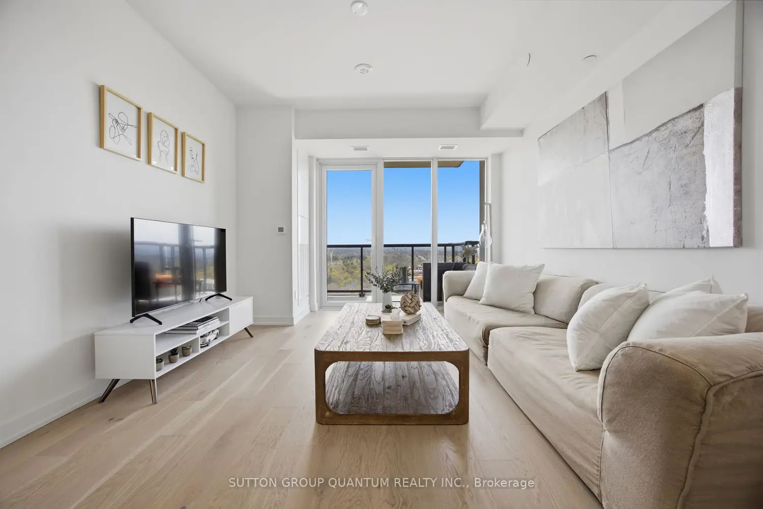 Additional image 4 of 1035 Southdown Road 1903