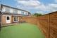 Additional image 22 of Bradley Lane, Wigan WN6