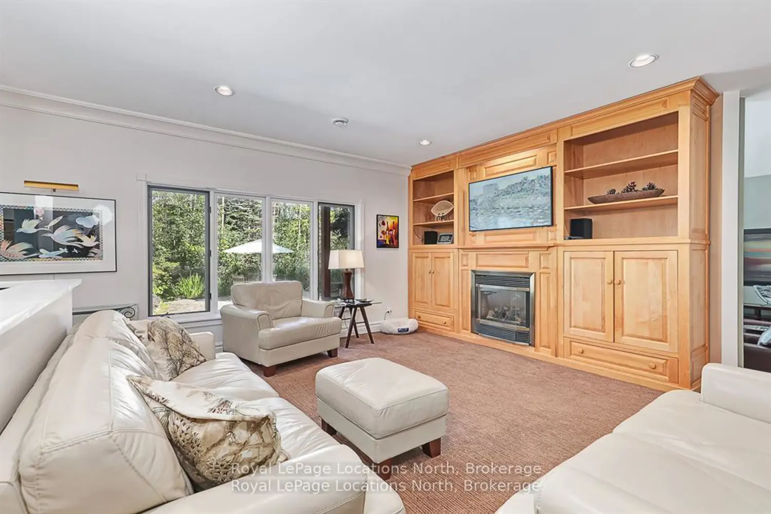 Additional image 7 of 6 Alpine Court